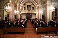 VBS_8616 - Commemorazione Eroico Sacrificio Carabiniere Scelto Fernando Stefanizzi - 38° Anniversario